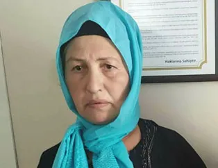 Pet Şişe Refiye bu kez kaçamadı