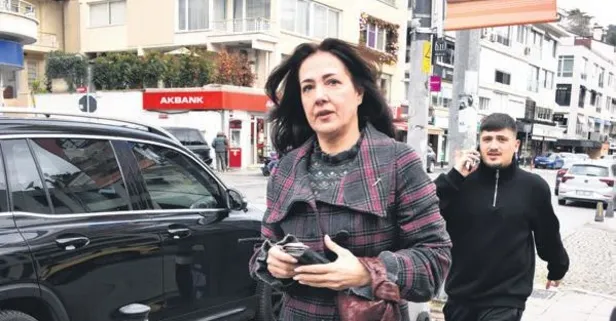 Zor dönemlerden geçen ünlü oyuncudan hüzünlü cevap: Çok iyi bir insandı bende emeği çoktu