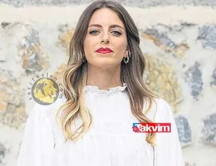 Bige Önal kimdir, kaç yaşında?