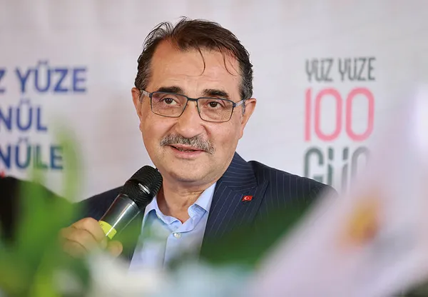 hukumetten-dogalgazda-150-milyar-tllik-destek-1662978190134.jpg Hükümetten doğalgazda 150 milyar TL'lik destek-2