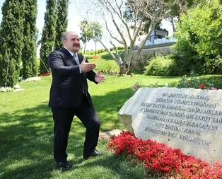 Biz korkarsak herkes korkar