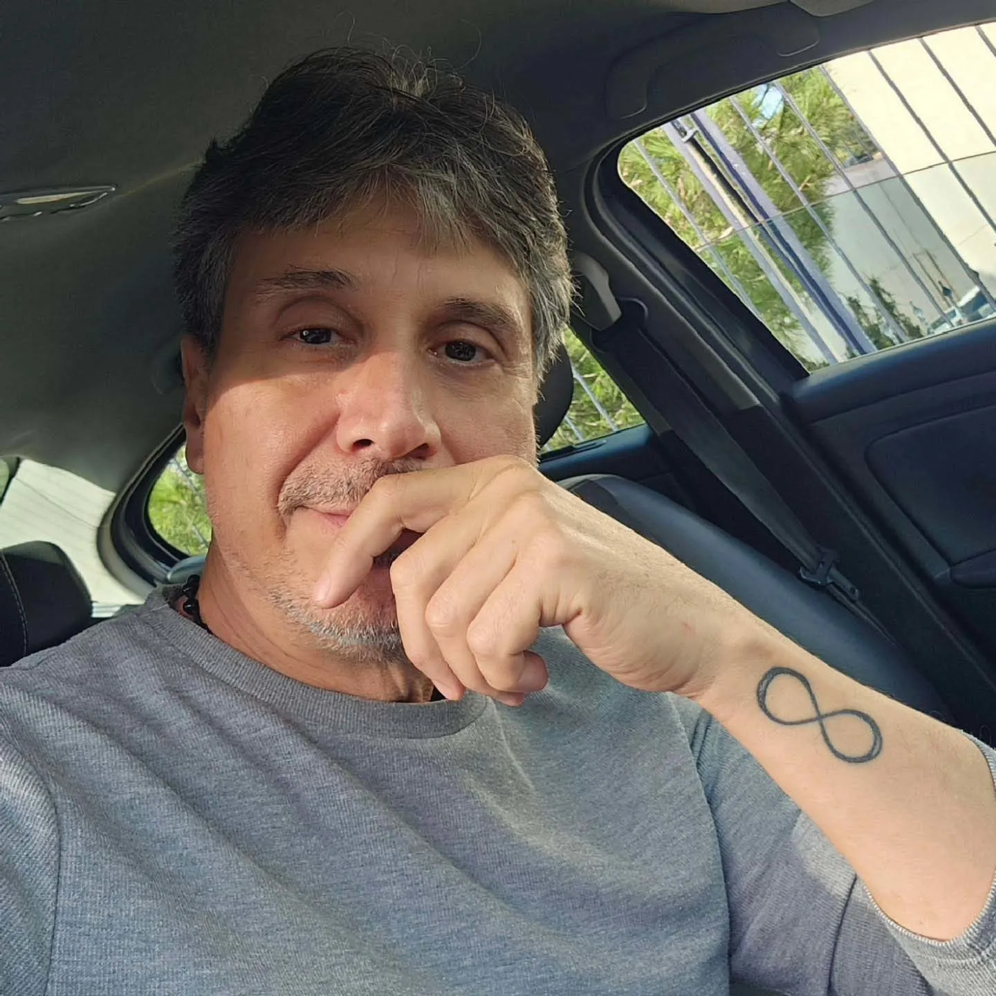 Kuruluş Orhan’ın Osman Bey’i Cihan Ünal meğer ünlü oyuncunun amcasıymış! - 6