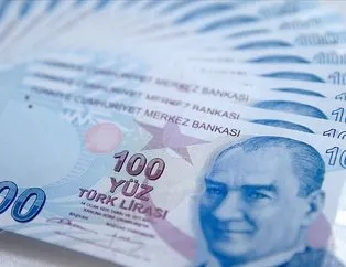 Türkiye’nin 2019 yılı gelir ve kurumlar vergisi rekortmenleri belli oldu