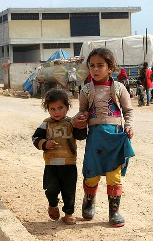 Rusya'dan skandal Türkiye açıklaması!