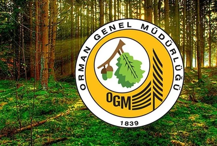 OGM’den kiralama iddialarına yanıt!