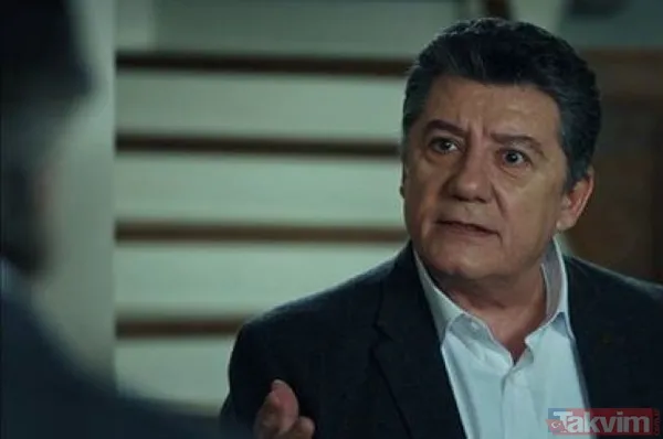 Tarık Ünlüoğlu neden öldü, kimdir, kaç yaşında? Tarık Ünlüoğlu son dakika öldü mü? - 4