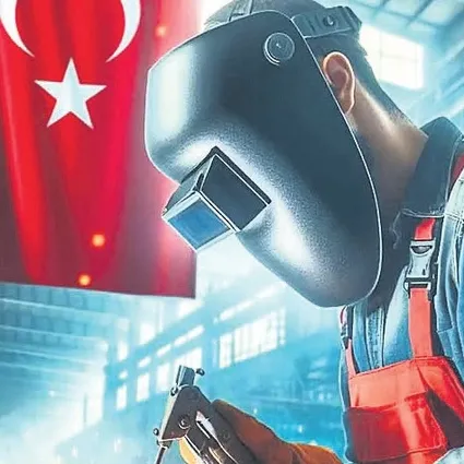 Ekonomide kritik hafta: Büyüme, enflasyon ve faiz kararı gündemde