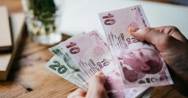 EYT yasası eğer çıkarsa kimler emekli olacak? 50 ve 52 yaşında erken emeklilik!