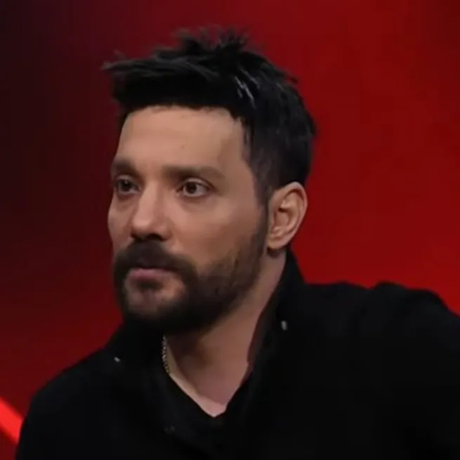 Manipülasyona geçit yok! Yarseli Barajı patladı yalanı sonrası Oğuzhan Uğur hakkında suçundan resen soruşturma