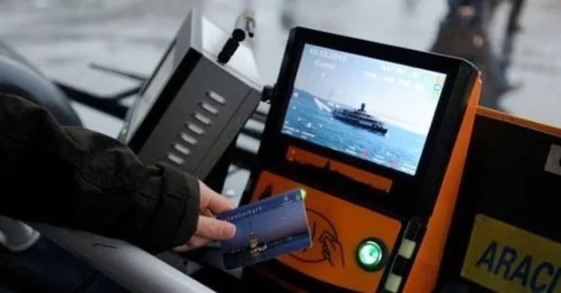 iett-akbil-fiyatlari-2022-ogrenci-aylik-akbil-kac-tl-oldu-otobus-metro-metrobus-ne-kadar-basiyor-tam-ogrenci-akbil-fiyatlari-1640782895337.jpg Öğrenci aylık akbil kaç TL? Otobüs, metro, metrobüs ne kadar basıyor? 2022 tam, öğrenci akbil fiyatları! İETT zamlı akbil fiyatları 2022!-2