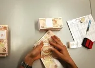 Özel bankalar koronavirüsle ekonomik mücadelede sınıfta kaldı