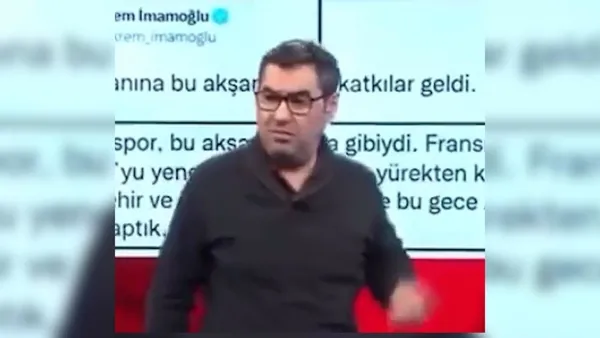 fondas-tele1de-enver-aysever-ibb-baskani-ekrem-imamoglunu-bombaladi-ne-is-yaptigini-bugune-kadar-anlamadim-1665911692648.jpeg Fondaş TELE1'de Enver Aysever İBB Başkanı Ekrem İmamoğlu'nu bombaladı: Ne iş yaptığını bugüne kadar anlamadım-3