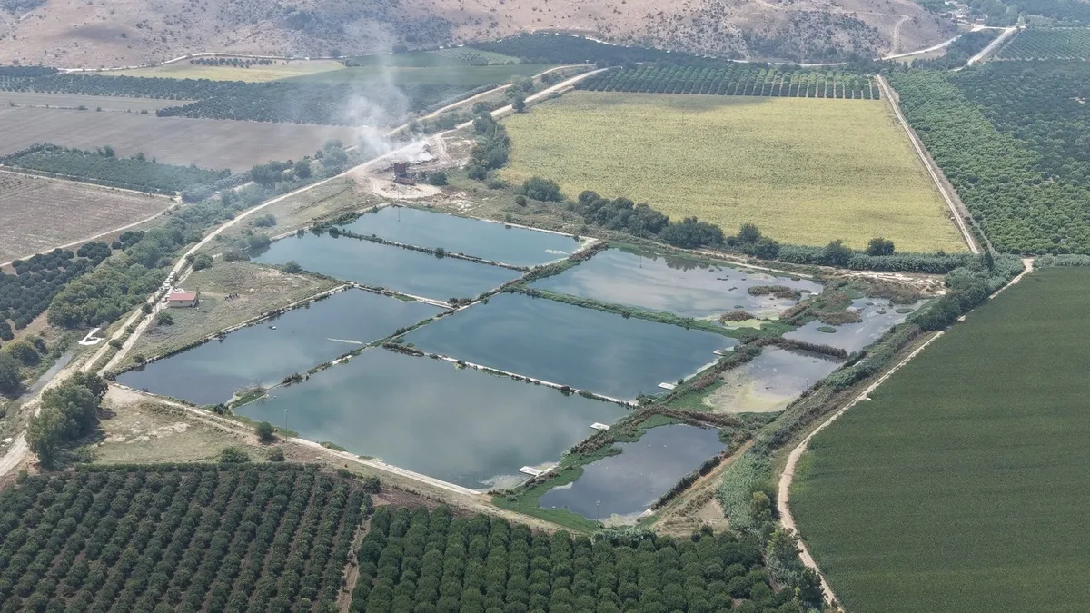 1783927679781.jpeg CHP'li Adana Büyükşehir Belediyesi'nin çevre vurdumduymazlığı vatandaşı isyan ettirdi: Çöp yangını ve ağır koku mahalleliyi nefessiz bıraktı-5