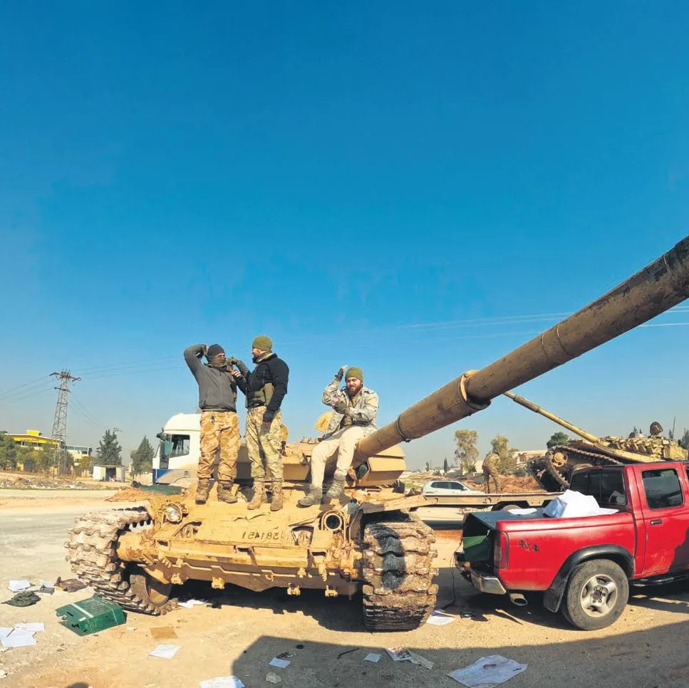 Esad Halep’i kaybetti