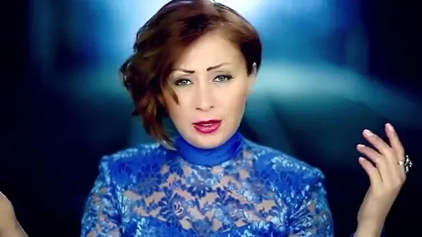 Şarkıcı Yudum kimdir? Yudum Tatar kaç yaşında, aslen nereli, evli mi? İşte şarkıcı Yudum’un albümleri…-2
