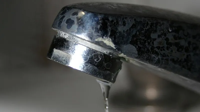 iski-duyurdu-istanbul-icin-su-kesintisi-uyarisi-1726756094778.jpg İSKİ saatleri duyurdu! İstanbul için 18 saatlik su kesintisi uyarısı-4