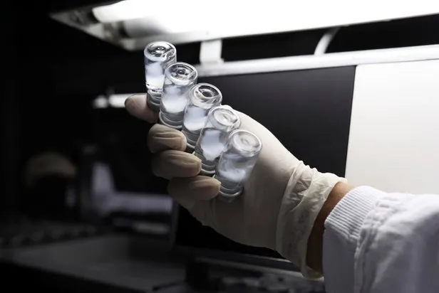 asi sira sorgulama nasil yapilir