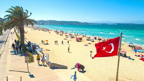 tatil-rezervasyonu-yapacaklar-dikkat-bu-haberi-okumadan-paket-satin-almayin-1622105426827.jpg Tatil rezervasyonu yapacaklar dikkat! Bu haberi okumadan paket satın almayın-2