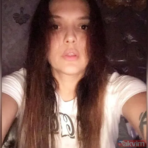 Müge Anlı en doğal hali ile sosyal medyada! Güzelliği ile hayran bırakan Müge Anlı İstanbul turuna çıktı o anları takipçileri ile paylaştı - 16