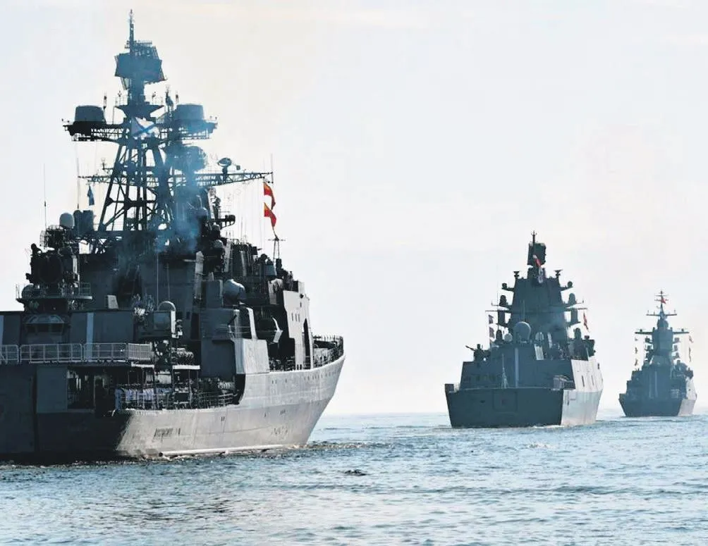 Üs düzey saldırı