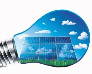 15 milyarlık enerjik hamle