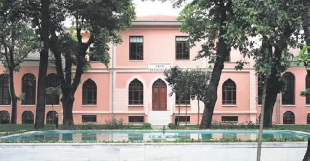 Beyin göçünü bitiren hamle