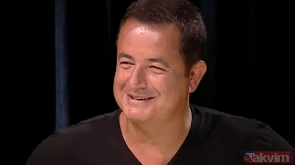 13 yıl evli kalmışlardı! Acun Ilıcalı’nın eski eşi Zeynep Yılmaz ile kızı Yasemin Ilıcalı’dan kötü haber! Anne-kız hastanelik oldu! - 15