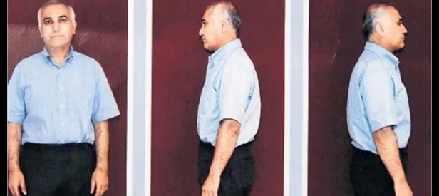 ABD'den yalan rüzgarı