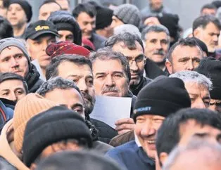 EYT’liye 7 kazanç