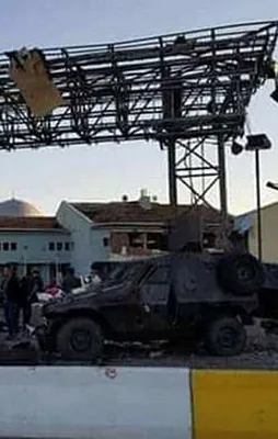 İşte darbeci pilotların ihanet konuşmaları