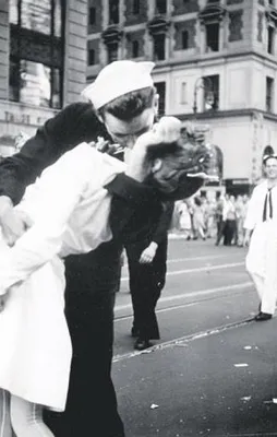 Dünyanın en ünlü hemşiresi öldü