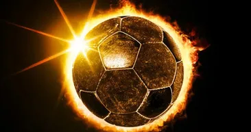 Fenerbahceli Eljif Elmas Bu Kez Ozel Mesajlariyla Olay Oldu Ifsa Edince Galeri Takvim