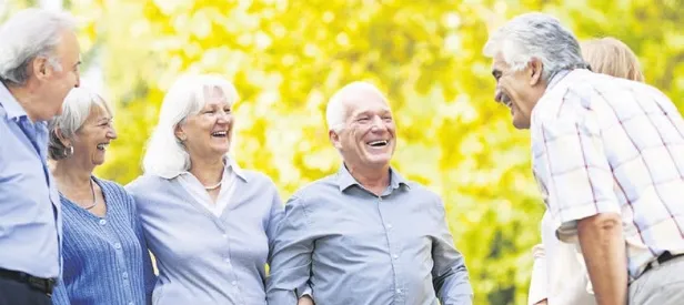 Emekliye 7.500 lira ikramiye