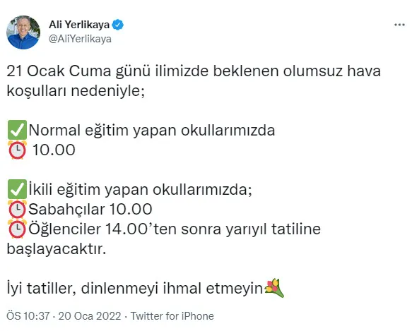 istanbul-ilkokul-ortaokul-lise-sabahcilar-ogrenciler-saat-kacta-karne-alacak-istanbul-yariyil-tatili-15-tatil-1642708200231.jpg İstanbul yarıyıl tatili 15 tatil ne zaman başlayacak? İstanbul ilkokul, ortaokul, lise sabahçılar öğlenciler saat kaçta karne alacak?-2