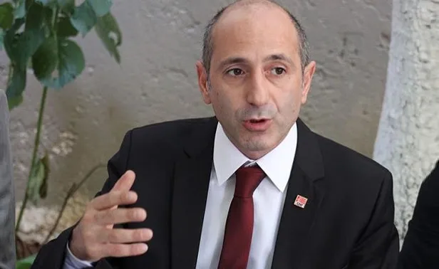 FETÖ kanallarına CHP desteği! RTÜK üyesi Kahramanmaraş Milletvekili Ali Öztunç terör örgütünü böyle kollamış!-2