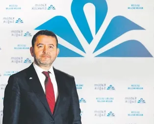 Katılım Sağlık hamlesi