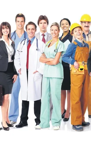 10 yıl çalışana tazminat hakkı!  3.600 gün çalışanlar hem emeklilik hem de kıdem tazminatı kazanıyor!