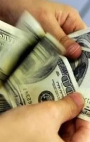 Kirada dönüşüm fırsatçıları devrede!