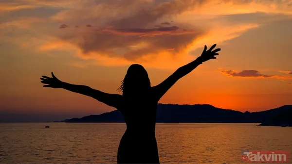 Birleşmiş Milletler'in 1977 Yılında Resmi Olarak Kabul Ettiği Dünya Kadınlar Günü Her Yıl 8 Mart'ta Kutlanarak Kadın Hakları, Toplumsal Cinsiyet Eşitliği Ve...