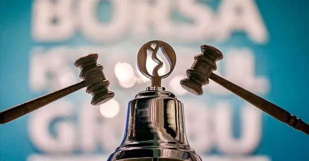 Borsa Sirketlerinin 22 Ocak 2020 Tarihindeki Piyasa Degeri Takvim