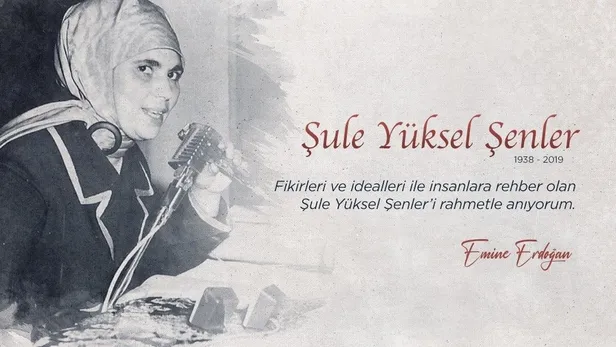 sule-yuksel-senleri-vefatinin-4-yili-emine-erdogan-buyuk-dava-insani-diyerek-andi-1693217919711.jpeg Şule Yüksel Şenler'i vefatının 4. yılı: Emine Erdoğan "Büyük dava insanı" diyerek andı-1