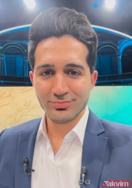 Müge Anlı'nın can dostu Sinan Özen'in ikizleri Neva ile Sanberk kocaman oldu görenler: "Çok tatlısınız" Minicik bedeni 7 ameliyat geçirmişti - 12