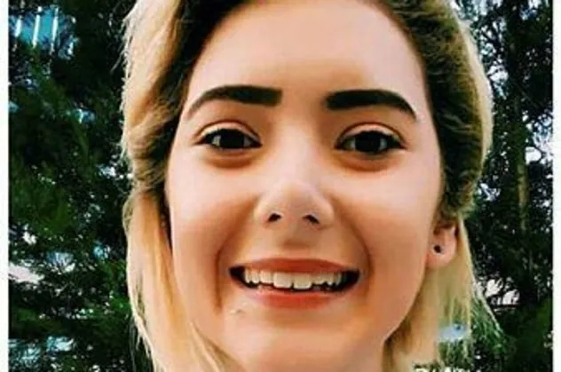 Aile Bakanlığı’ndan Şule Çet başvurusu: İyi hal indirimi ve alt sınırdan ceza vicdanı sızlattı