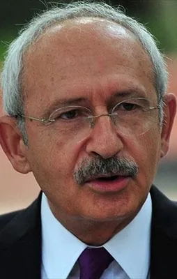 KK, yalanlarına bir yenisi daha ekledi