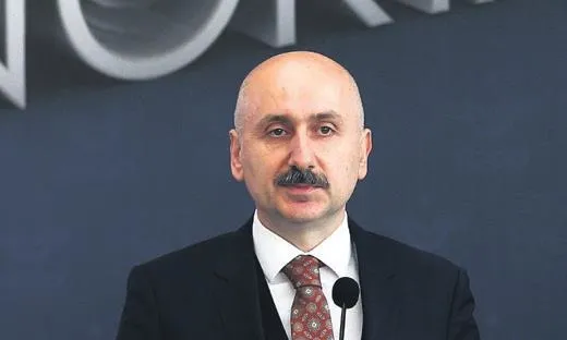 Avrasya Tüneli’nde geçiş ücretleri değişti: Gidiş-dönüş 92 TL (Ekonomi haberleri)-3