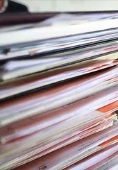 "Sıfır Kadastro Dosyası Projesi" ile 40 binden fazla dava çözüldü