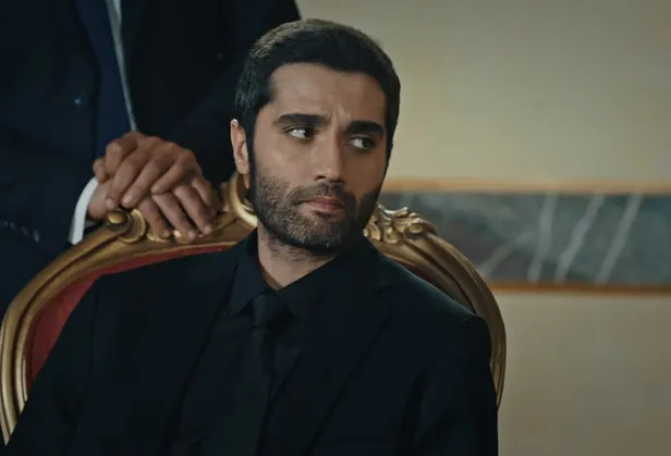 hiyanet-toz-gibidir-konacak-yer-arar-edho-195-bolum-fragmani-tugyan-edip-haddini-asacak-1621083448533.jpg Tuğyan edip haddini aşacak! EDHO 195. bölüm fragmanı: Hıyanet toz gibidir konacak yer arar-9