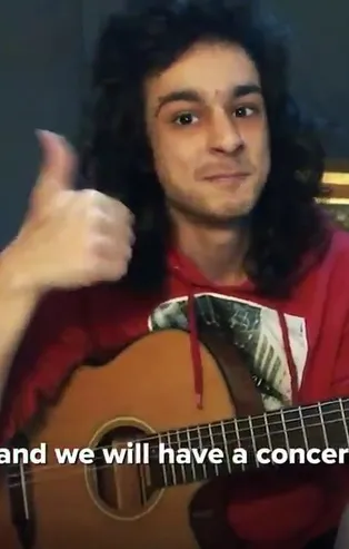 Avustralya'nın Türkiye Büyükelçisi Marc Innes-Brown'dan dikkat çeken 'Mülteciler Günü' paylaşımı