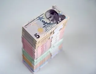Milyonlarca çalışanı ilgilendiriyor! Emeklilikte süre değişti