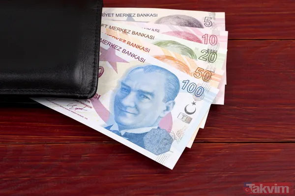 Staj Annelere De Bir Ayrıcalık Sunuyor. Anneler Sigortalı Olmadan Önce Yaptığı Doğumları Borçlanamıyor.